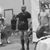 Aaron Lundgaard's profile image