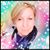 Amy Linn's profile image