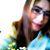 Aileen May Bugtay's profile image