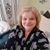 Deborah Lee Schaefer Lupo's profile image