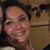 Wendy A Cookson's profile image