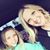 Trina Evans's profile image