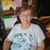Roberta Yost's profile image