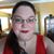 Crystal Mitchell's profile image