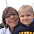 Robin Lemma Sellman's profile image