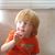 Sharron Brinsfield McDonald's profile image