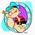 Jon Stetz's profile image