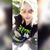 Marlyn Colon's profile image