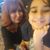 Connie Martinez's profile image
