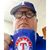 Wayne Mooney's profile image