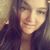 Emily Alvarado's profile image