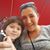 Charity Michon's profile image