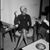 John Matthew Mattie's profile image