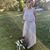 Victoria Schuch's profile image