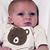 Rhonda Sissom's profile image
