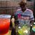 Khalik James's profile image
