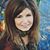 Callie Weick's profile image