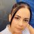Sandra DaSilva's profile image