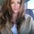 Karla Crumpton Fabbiano's profile image