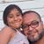 Eduardo A Ramos's profile image