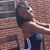 Shanelrica Plusfour Trimble's profile image
