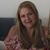 Valerie Gomez's profile image