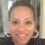 Patricia Arbuckle's profile image