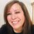Melinda Quintana's profile image