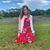 Madison Thornton's profile image