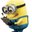 Terence Chan's profile image