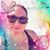 Tara Lafleur's profile image