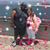 Brooke Tolber's profile image