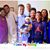 Shirley Watson's profile image