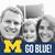 Mike Hilton's profile image