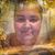 Angie Marcos's profile image