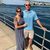 Amanda Culick's profile image