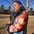 Greg Hess's profile image