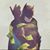 Mitchell Brasier's profile image
