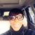 Francetta Miles McGowan's profile image