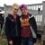 Nicole Michmerhuizen's profile image