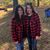 Vonda Holloway's profile image