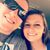 Courtney Ann Shephard's profile image