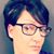 Sheila Anne Prince's profile image