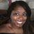 Portia Menefee's profile image