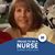 Suzanne Morrissey's profile image