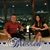 Cecilia Gatchalian Gutierrez's profile image