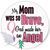 Miriam George Clark's profile image