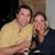 Becky Hassell Crowley's profile image