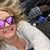 Mindy Mueller Burkhamer's profile image