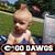 Jamie Smith's profile image